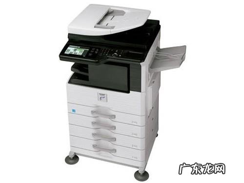 跨网段共享网络打印机? 如何实现跨网段打印机共享