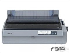 打印机突然不能打印了？ 使用打印机时应该注意哪些问题