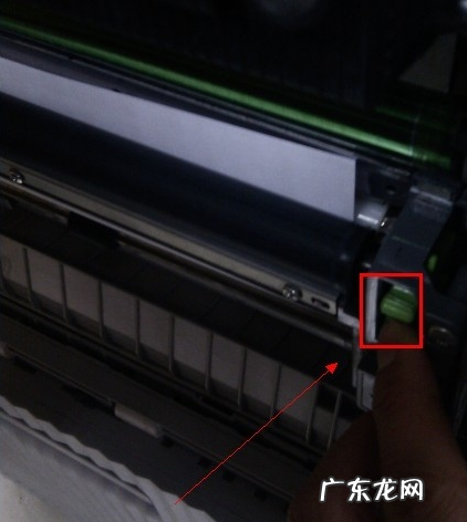 打印机卡纸怎么维修？ 打印机卡纸了怎么办