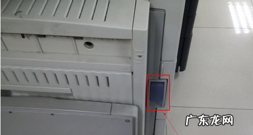 打印机卡纸怎么维修？ 打印机卡纸了怎么办