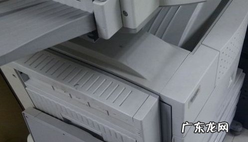 打印机卡纸怎么维修？ 打印机卡纸了怎么办