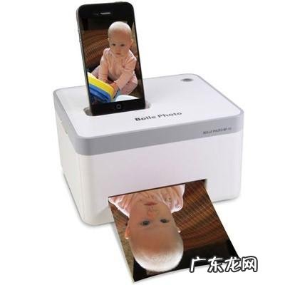 米家照片打印机怎么样？ 如何选购照片打印机