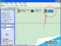 打印机打印不了cad图纸？ 网络共享打印机怎么快速打印CAD图纸?