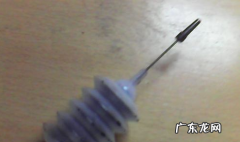 惠普打印机打印模糊怎么解决？ 打印机打印不清晰怎么办