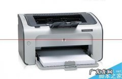 打印机连接电脑但是打印不了？ 打印机怎么设置才能打印照片呢?