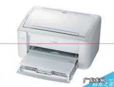 win10搜不到共享打印机？ Mac系统怎么共享windows打印机/本地打印机/网络打印机?