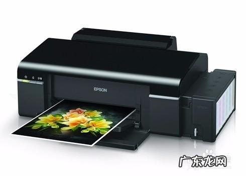爱普生打印机废墨清零? EPSON 打印机清零方法图文教程