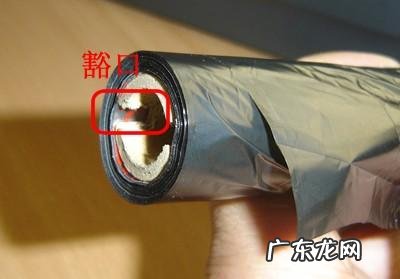 北洋标签打印机怎么设置? 北洋BTP-L42条码打印机安装方法