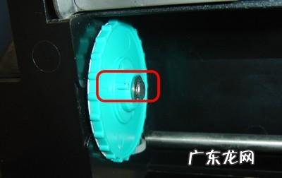 北洋标签打印机怎么设置? 北洋BTP-L42条码打印机安装方法