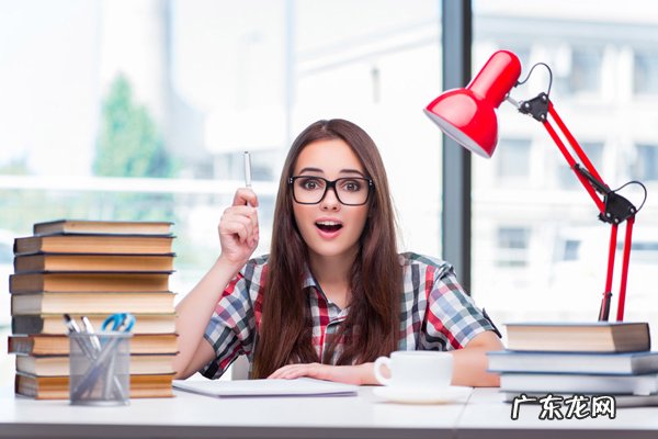 淘宝双十一预售商品哪里看?预售和当天谁便宜?