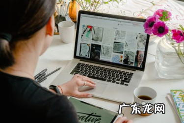 2021年淘宝双11的活动资源支持有哪些?