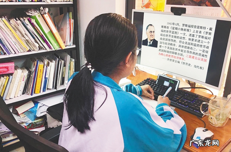 建议春节假期延长为15天通过了吗？能实行吗？