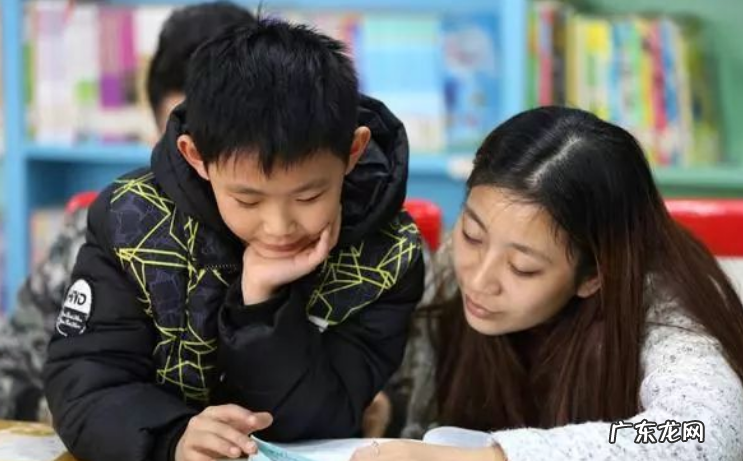 建议春节假期延长为15天通过了吗?能实行吗?