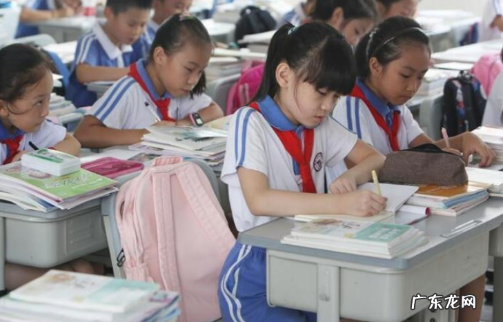 建议春节假期延长为15天通过了吗?能实行吗?