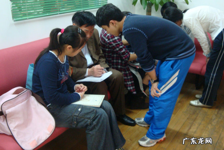 建议春节假期延长为15天通过了吗?能实行吗?