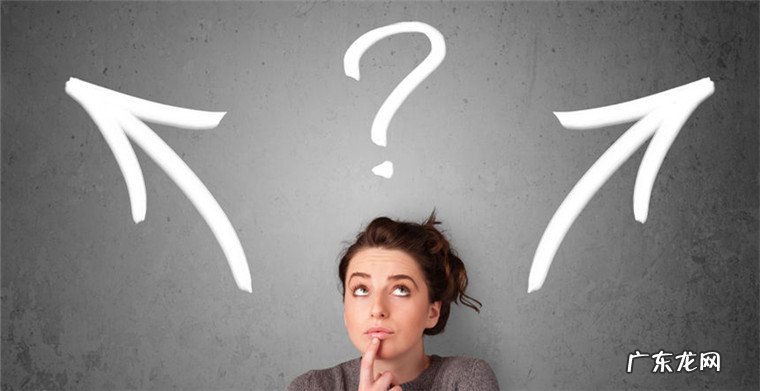 upc条形码是什么条码？怎样获取亚马逊UPC码？