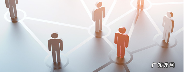 自由贸易区试验区的好处分析 自贸区成立有哪些利好