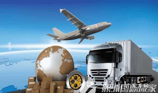 国际快递包裹清关时长 圆通国际快递清关要多久