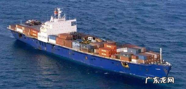 船务工作的详细流程 船务操作是做什么的