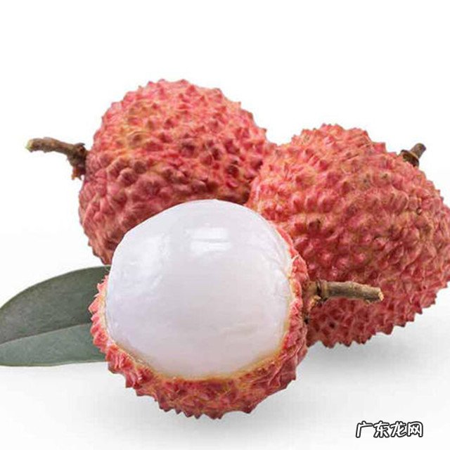 越南荔枝怎么样?好吃吗?