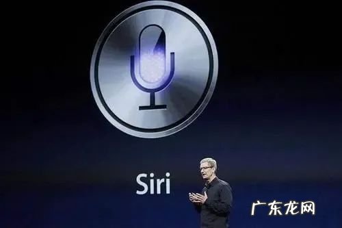 苹果禁售令怎么回事?是什么原因?