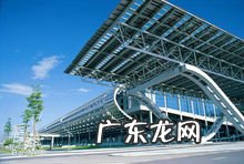 第112届广交会是哪一年？在哪举办的？