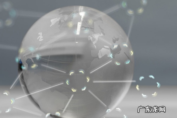 抖音小店主账号怎么更换?有影响吗?