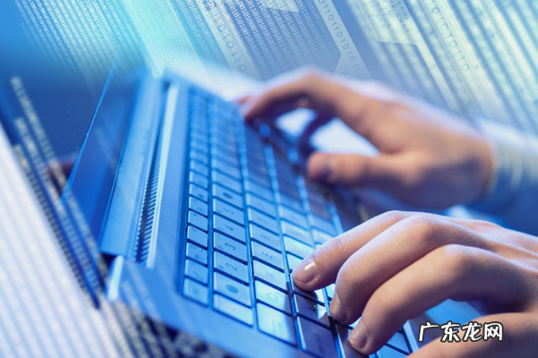 抖音巨量引擎账号用不用绑定?怎么绑定?