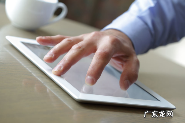 抖音企业号可以挂小黄车吗？有什么用？