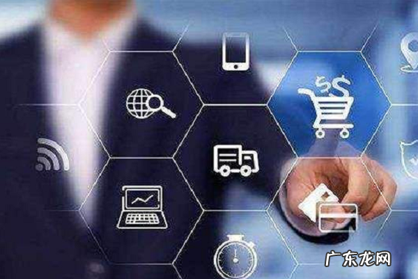 抖音企业保证金怎么退回？保证金能退吗？