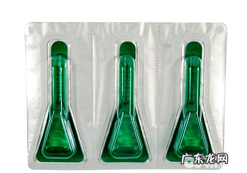 小狗体外驱虫药哪样好