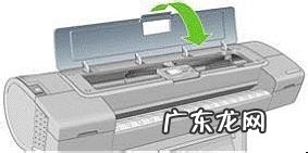 惠普打印机打印不了怎么办? 惠普打印机怎么校准?惠普HP Designjet Z2100做颜色校准的教程