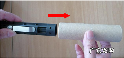 条码打印机换碳带步骤? 北洋BTP-2200E条码打印机标签纸碳带安装