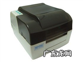 性价比最高的手机排名? 几款高性价比小型桌面条码打印机比较及推荐