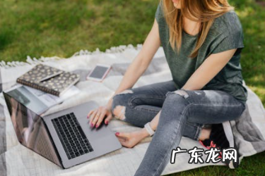 2021年淘宝11.11商品什么时候报名?如何报名?