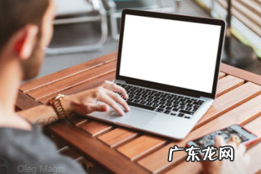 2021年淘宝11.11什么时候开始招商？什么时候有审核结果？