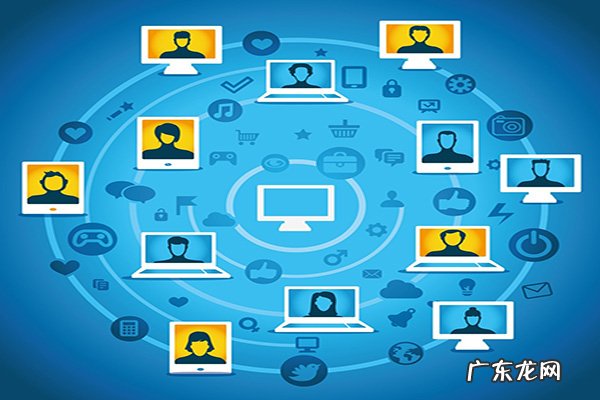 拼多多的店铺怎么互关？互关有什么好处？