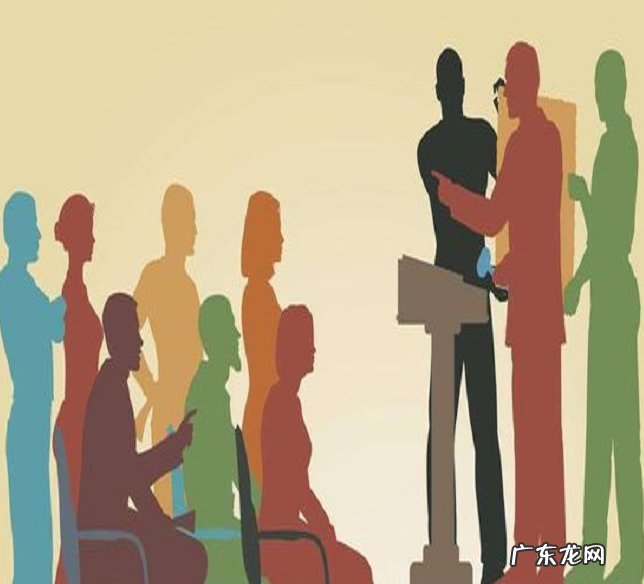 拼多多的店铺怎么能火起来?有什么方法?