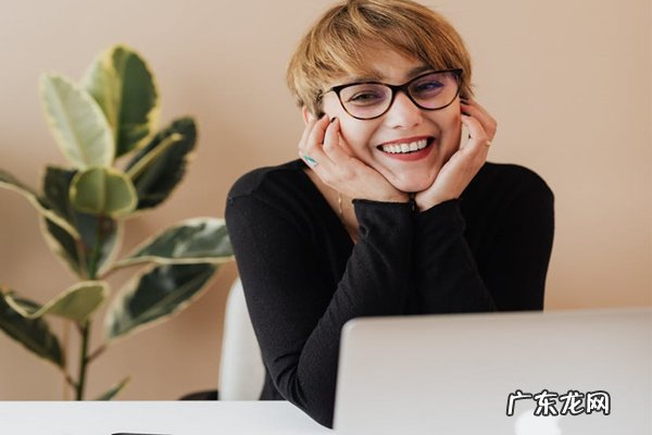 抖音小店怎么获取流量?有什么办法?