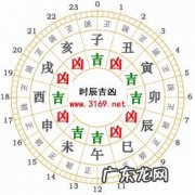 黄道吉日吉时查询入宅 黄道吉日吉时