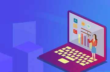 店铺转让需要注意什么 拼多多的店铺转让怎么操作