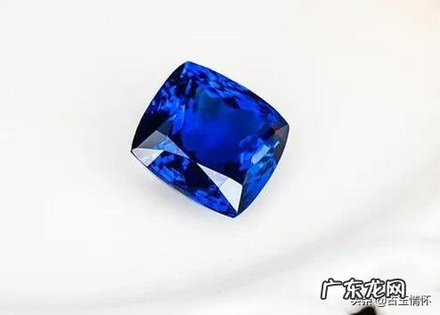 武则天海洋之心皮肤重塑完成，大招鲲从天降，你觉得怎么样