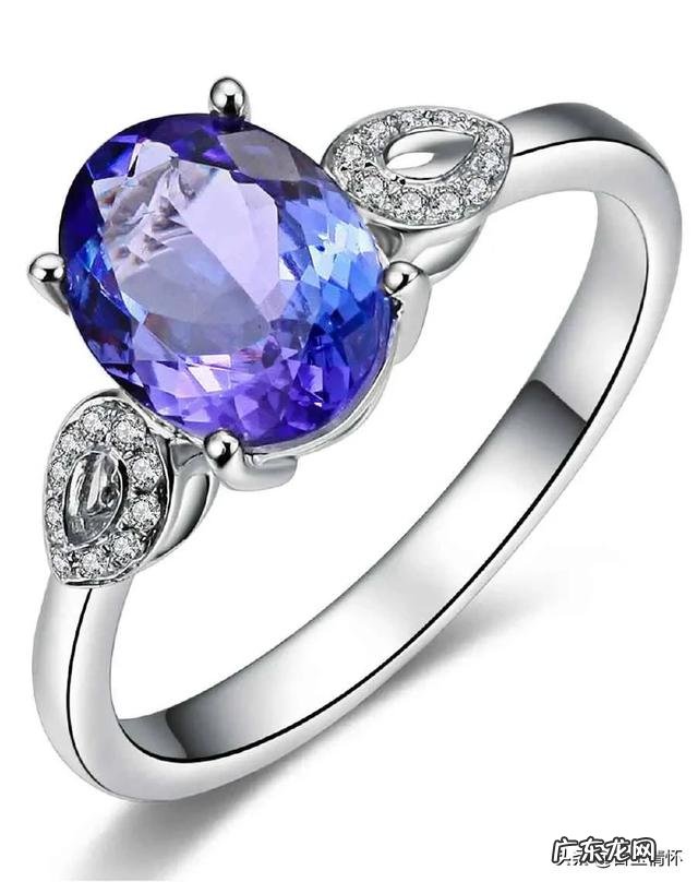 武则天海洋之心皮肤重塑完成，大招鲲从天降，你觉得怎么样