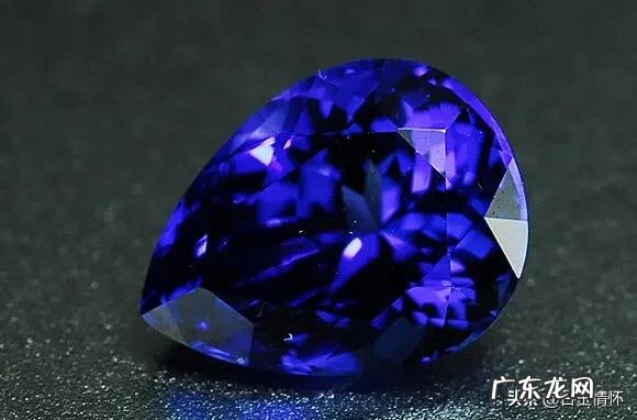 武则天海洋之心皮肤重塑完成，大招鲲从天降，你觉得怎么样