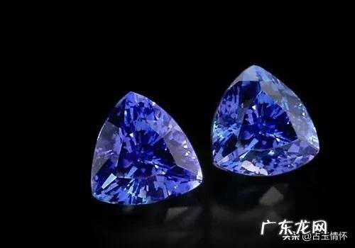 武则天海洋之心皮肤重塑完成，大招鲲从天降，你觉得怎么样