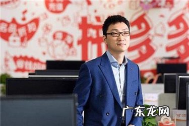 拼多多的苹果手机店铺是正品么？靠谱吗？