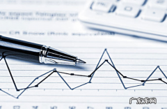 拼多多低价引流对店铺有影响吗？会限制推广吗？