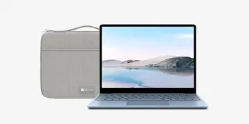 微软Bing推出网购全新功能：支持比价和查看历史价格