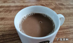 咖啡店的初期营销策略 咖啡店经营策略有哪些