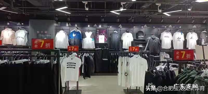 耐克工厂店和专卖店的区别在哪里?怎么区分?